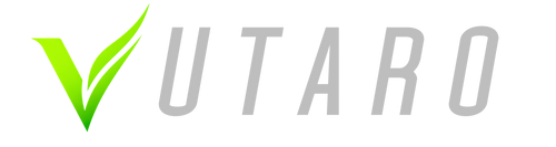 VUTARO